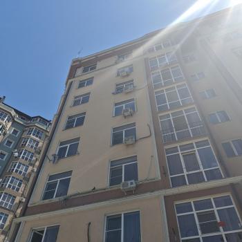 Продается 2-х комнатная квартира, 47,1 м²