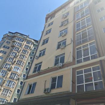 Продается 2-х комнатная квартира, 47,1 м²