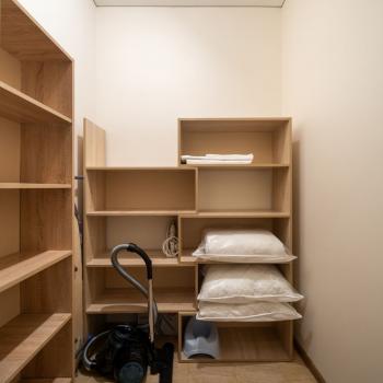 Продается 1-комнатная квартира, 32 м²