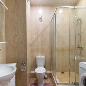 Продается 1-комнатная квартира, 32 м²