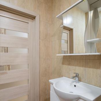 Продается 1-комнатная квартира, 32 м²