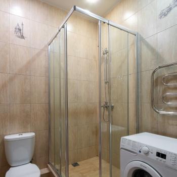 Продается 1-комнатная квартира, 32 м²