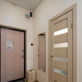 Продается 1-комнатная квартира, 32 м²