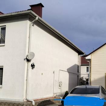 Продается Дом, 242 м²