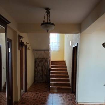 Продается Дом, 242 м²