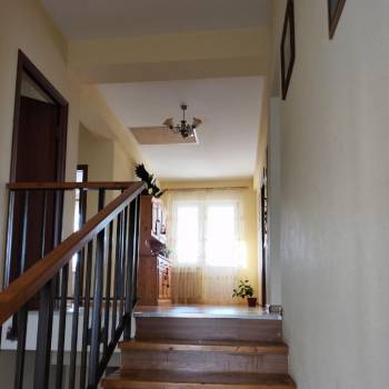 Продается Дом, 242 м²