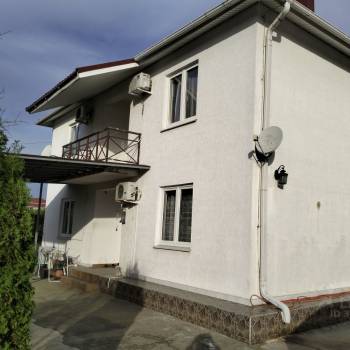 Продается Дом, 242 м²