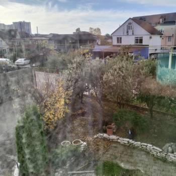 Продается Дом, 242 м²