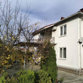 Продается Дом, 242 м²