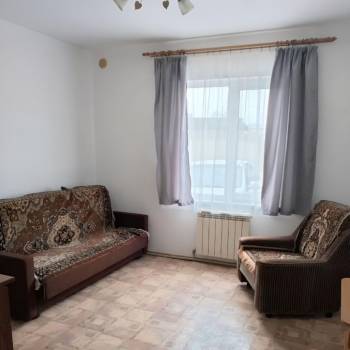 Сдается Дом, 80 м²
