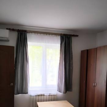 Сдается Дом, 80 м²