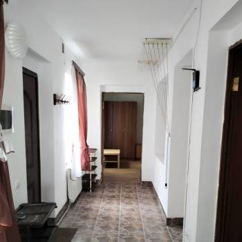 Сдается Дом, 80 м²