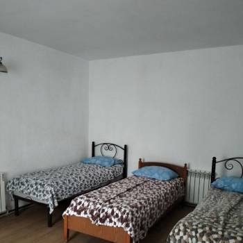 Сдается Дом, 80 м²