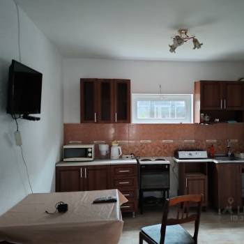 Сдается Дом, 80 м²