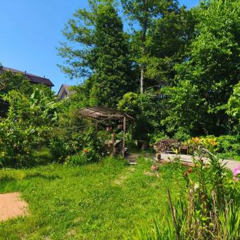 Продается Участок, 600 м²