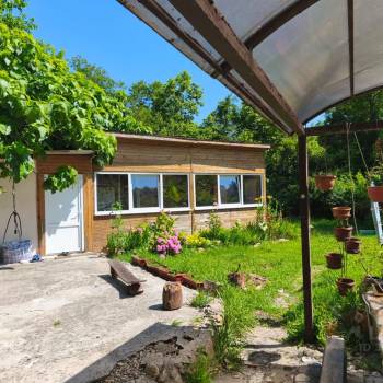 Продается Участок, 600 м²