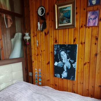 Продается 2-х комнатная квартира, 49,3 м²