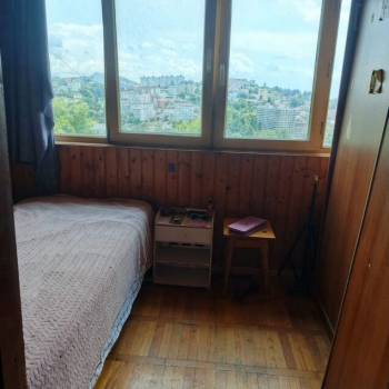 Продается 2-х комнатная квартира, 49,3 м²