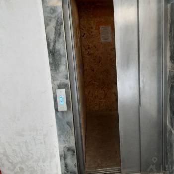 Продается 1-комнатная квартира, 29,6 м²