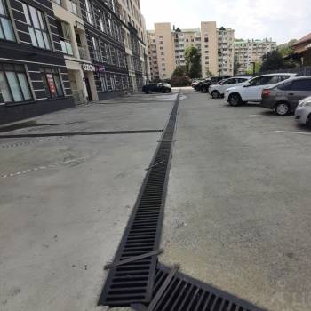 Продается 1-комнатная квартира, 29,6 м²