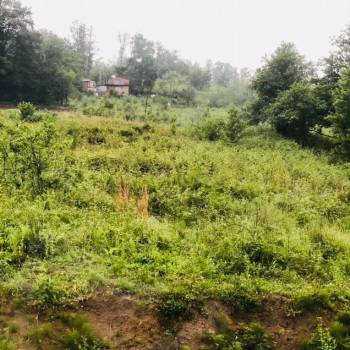 Продается Участок, 3500 м²