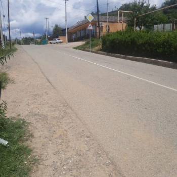 Продается Участок, 500 м²