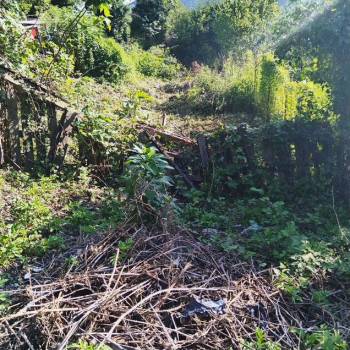 Продается Участок, 850 м²