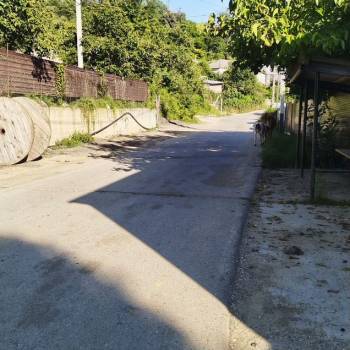 Продается Участок, 850 м²