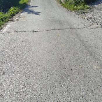 Продается Участок, 850 м²