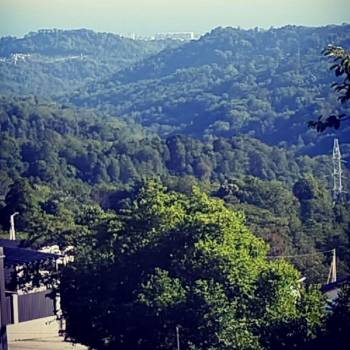 Продается Участок, 850 м²