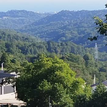 Продается Участок, 850 м²