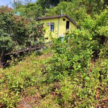 Продается Участок, 550 м²