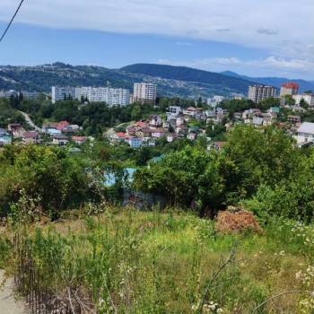 Продается Участок, 550 м²