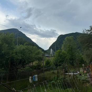 Продается Участок, 1200 м²