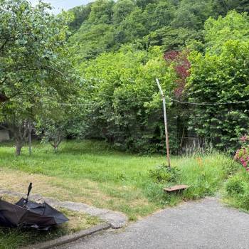 Продается Участок, 1200 м²