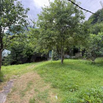 Продается Участок, 1200 м²