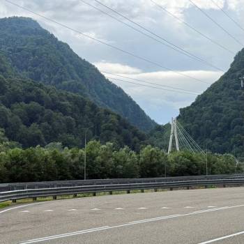 Продается Участок, 1200 м²