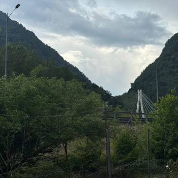 Продается Участок, 1200 м²