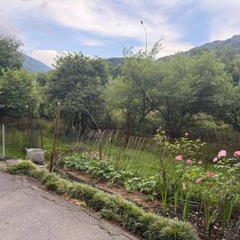 Продается Участок, 1200 м²