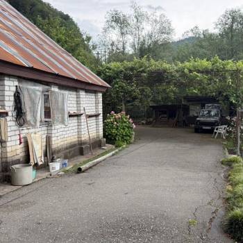 Продается Участок, 1200 м²