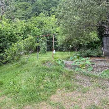 Продается Участок, 1200 м²