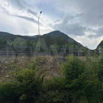 Продается Участок, 1200 м²