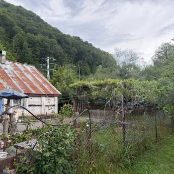 Продается Участок, 1200 м²