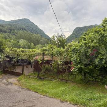 Продается Участок, 1200 м²