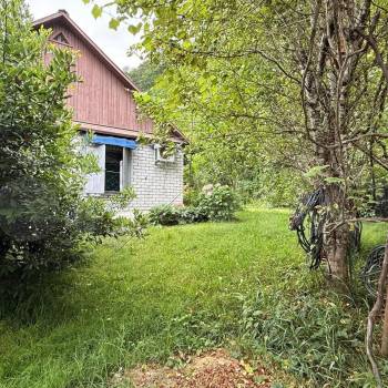 Продается Участок, 1200 м²