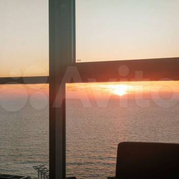 Продается 2-х комнатная квартира, 52 м²