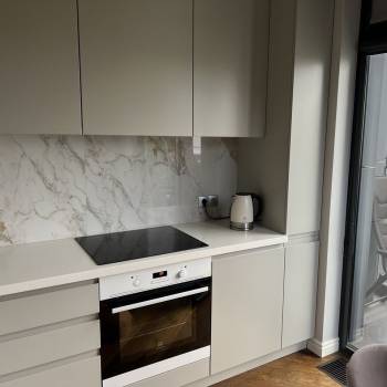 Продается 1-комнатная квартира, 35 м²