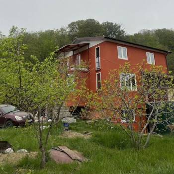 Продается Дом, 140 м²