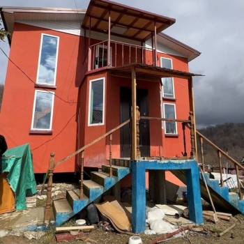 Продается Дом, 140 м²