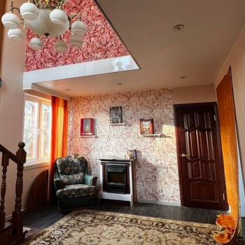 Продается Дом, 140 м²